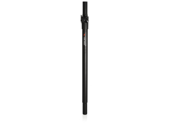 Proel KP210 Proel KP210